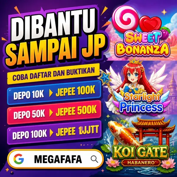 rajaspin88